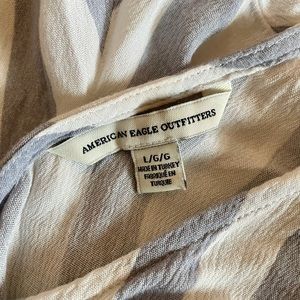 ⚡️3 for $20!⚡️